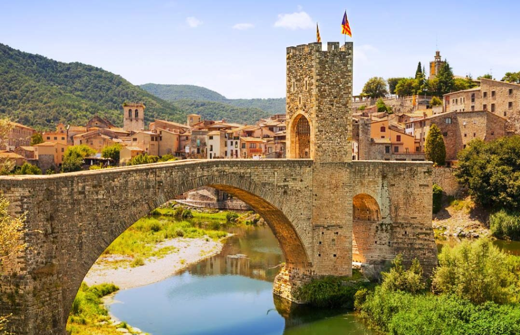 CALCETIN COSTA VERMELLA