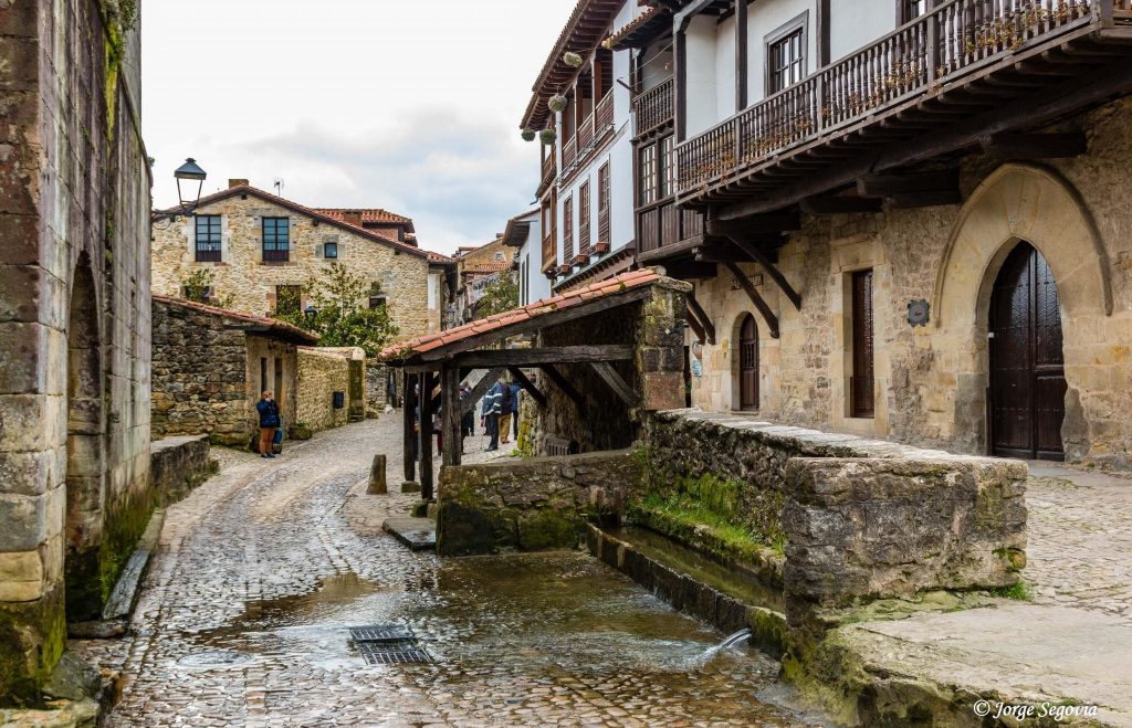 FOTOCANTABRIA