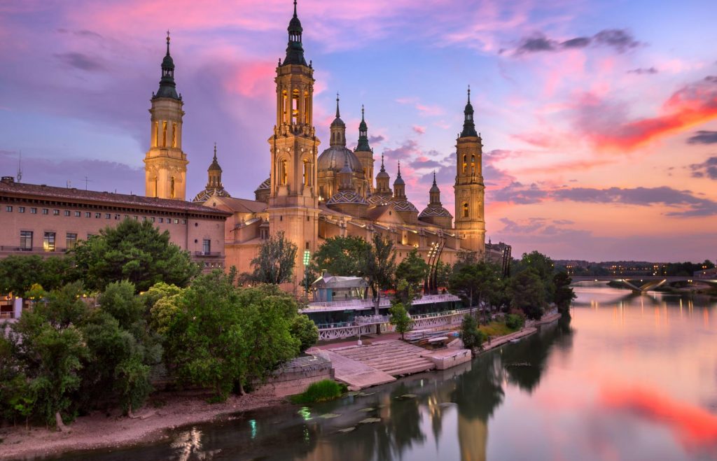 Zaragoza-0
