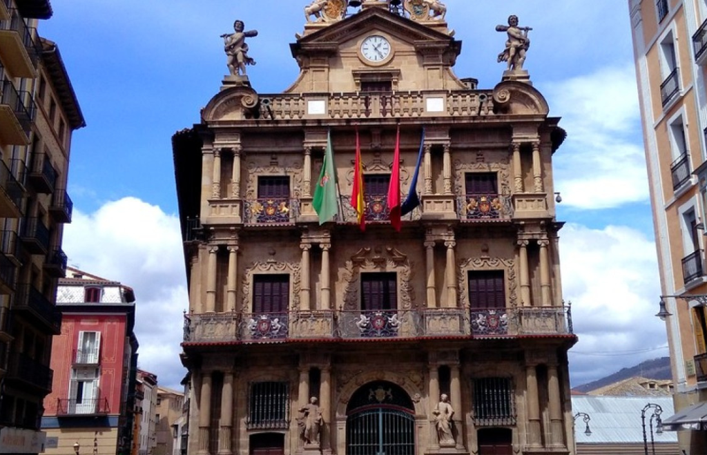 calcetin-reinonavarra