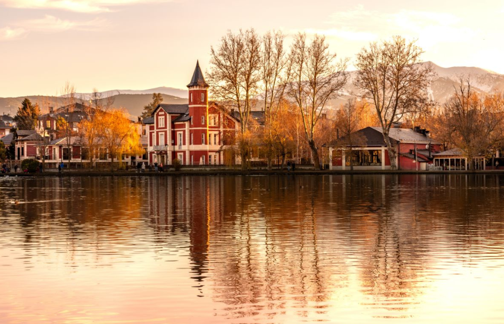 calcetin tres reinos